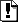 visual paradigm suite 3.1 crack