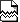 keygen click to convert 6.0