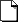 download spss 14