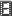 shapeshifter 2.5 product key