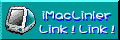 Link: iMac�����N��Web�T�C�g��