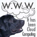 PHP4 to 5? ask DIGIHOUND