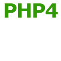 PHP4→5移行はDIGIHOUNDにご相談ください