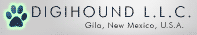 DIGIHOUND L.L.C.