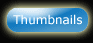 Thumbnails - This page / ̃y[Wł