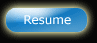 Resume - This page / ���̃y�[�W�ł�