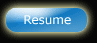 Resume - This page / ̃y[Wł