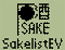 Sake List Icon