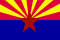 Arizona