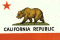 California