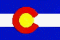 Colorado