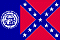 Georgia