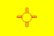 New Mexico