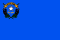Nevada