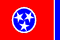 Tennessee