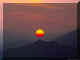 hikosan_sunset.jpg (89933 kb)