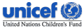 unicef.gif