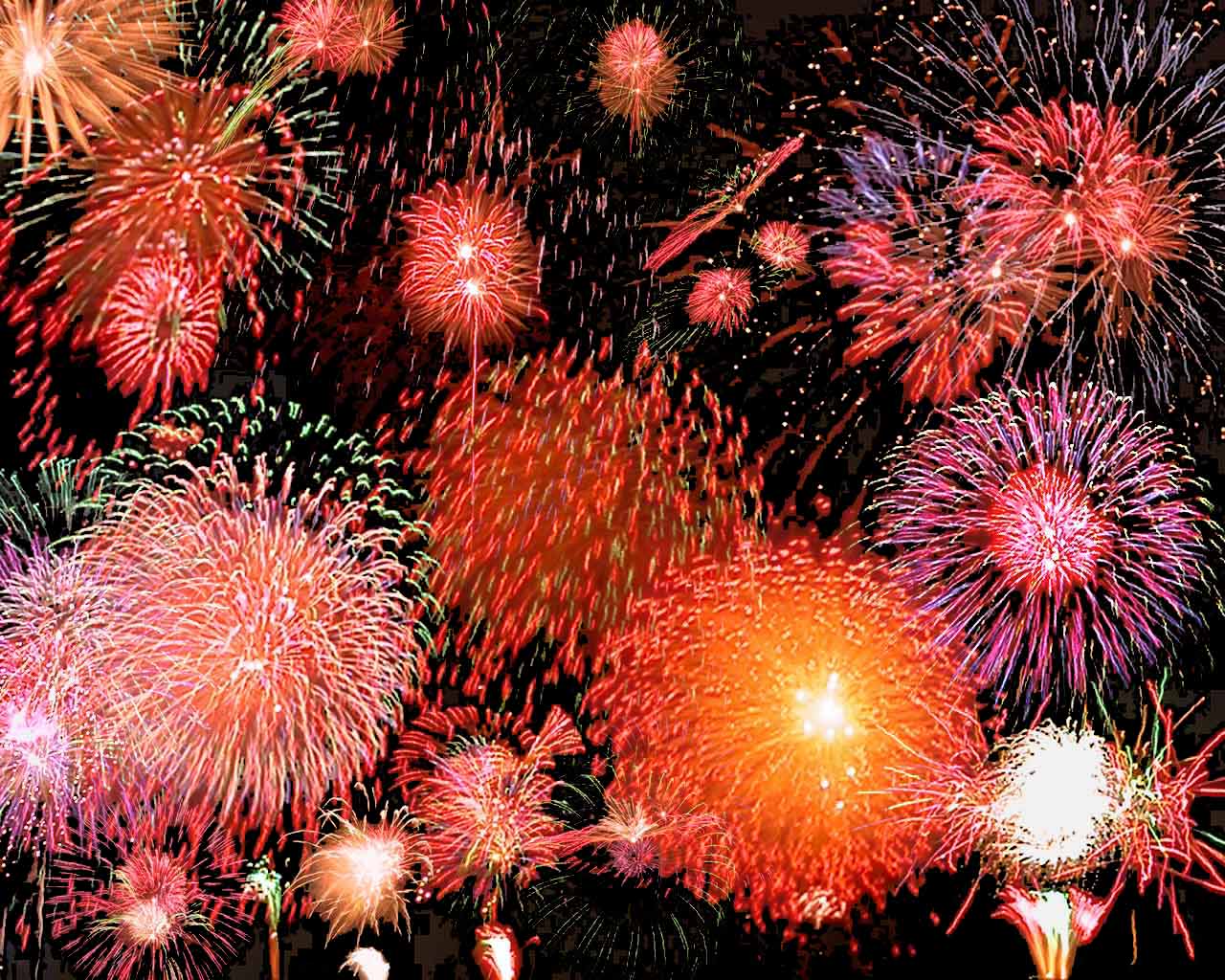 The image “http://www.digi-hound.com/wp/img_wp2/fireworks1.jpg” cannot be displayed, because it contains errors.