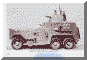 九二式戦車
