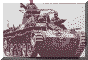 九七式戦車