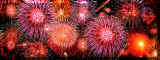 fireworks_dual2.jpg (266609 oCg)