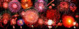 fireworks_dual.jpg (249195 oCg)