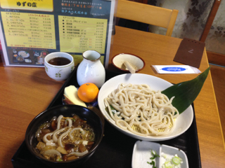 20141208-隠れ里のうどん屋.jpg
