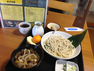 20141208-隠れ里のうどん屋.jpg