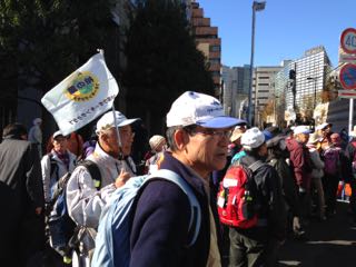 20141213-ウォーキング団体.jpg 20141213-ウォーキング団体.jpg