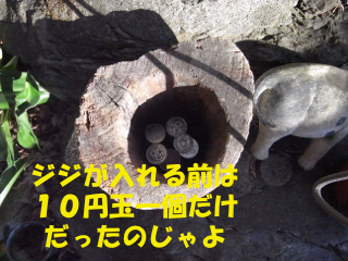 20141215-不動様契約履行.jpg