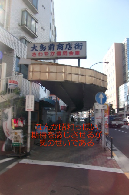 20150111-大鳥商店街.jpg