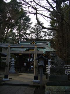 20150126-杵築神社.jpg